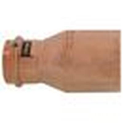 VIEGA PRO PRESS 78117 PIPE FITTINGS