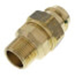 VIEGA PRO PRESS 79740 PIPE FITTINGS
