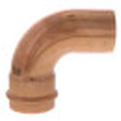 VIEGA PRO PRESS 77072 PIPE FITTINGS