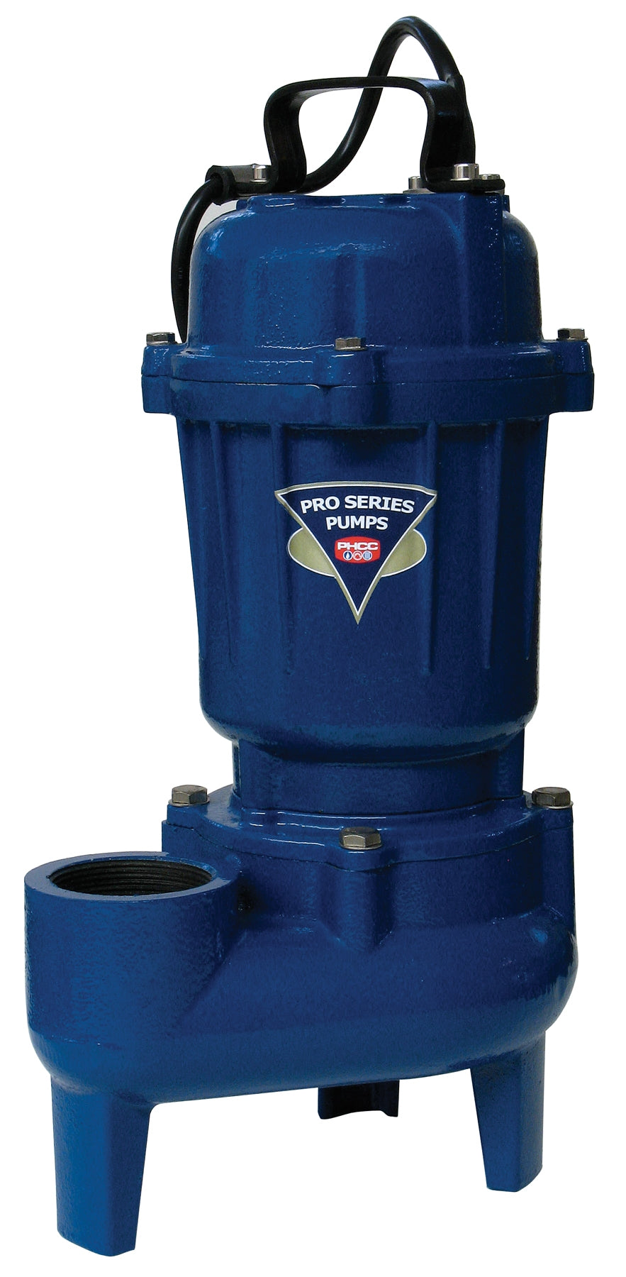 GLENTRONICS E7055-NS SUMP PUMP PARTS