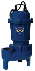 GLENTRONICS E7055-NS SUMP PUMP PARTS