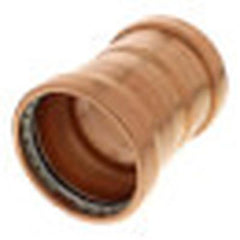 VIEGA PRO PRESS 20733 PIPE FITTINGS