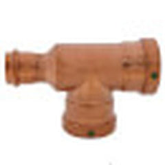 VIEGA PRO PRESS 20699 PIPE FITTINGS