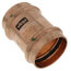VIEGA PRO PRESS 78072 PIPE FITTINGS