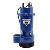 GLENTRONICS S1033-NS SUMP PUMP PARTS
