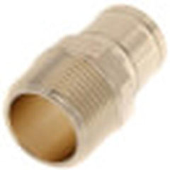 VIEGA PRO PRESS 79420 PIPE FITTINGS