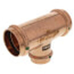 VIEGA PRO PRESS 77447 PIPE FITTINGS