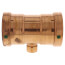 VIEGA PRO PRESS 20893 PIPE FITTINGS