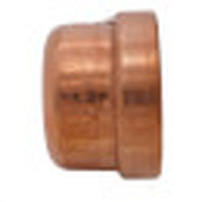 VIEGA PRO PRESS 20833 PIPE FITTINGS