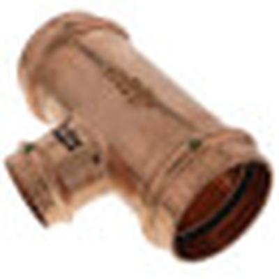 VIEGA PRO PRESS 77487 PIPE FITTINGS