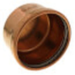 VIEGA PRO PRESS 20848 PIPE FITTINGS