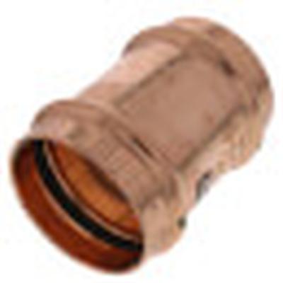 VIEGA PRO PRESS 78197 PIPE FITTINGS