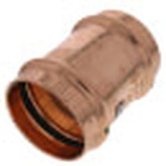 VIEGA PRO PRESS 78197 PIPE FITTINGS