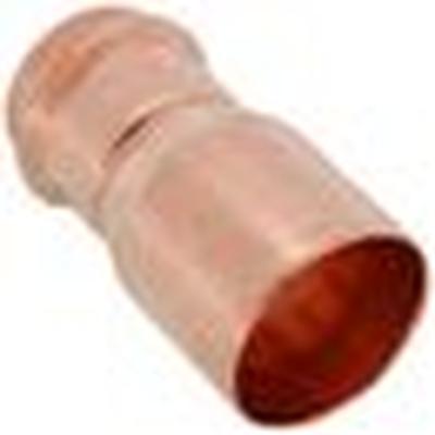VIEGA PRO PRESS 78122 PIPE FITTINGS