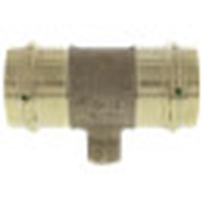 VIEGA PRO PRESS 79790 PIPE FITTINGS