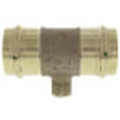 VIEGA PRO PRESS 79790 PIPE FITTINGS
