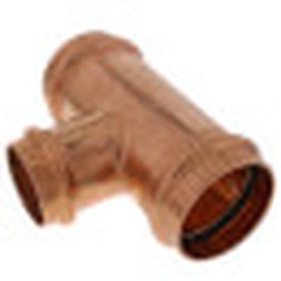 VIEGA PRO PRESS 77482 PIPE FITTINGS