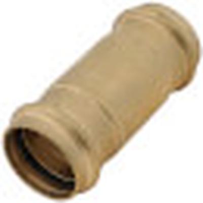 VIEGA PRO PRESS 79050 CHECK VALVES