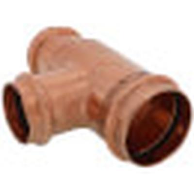 VIEGA PRO PRESS 15503 PIPE FITTINGS