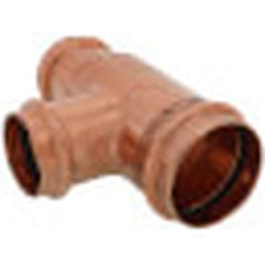 VIEGA PRO PRESS 15503 PIPE FITTINGS