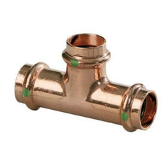 VIEGA PRO PRESS 20704 PIPE FITTINGS