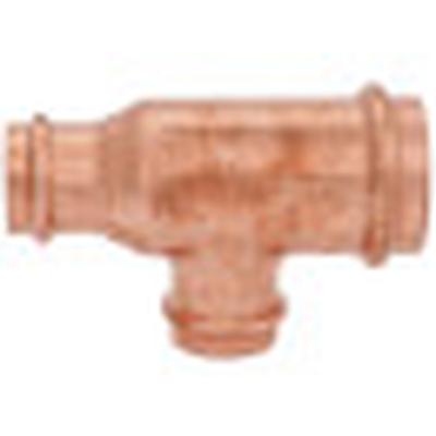 VIEGA PRO PRESS 15458 PIPE FITTINGS