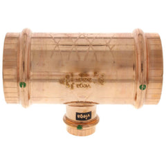 VIEGA PRO PRESS 94777 PIPE FITTINGS