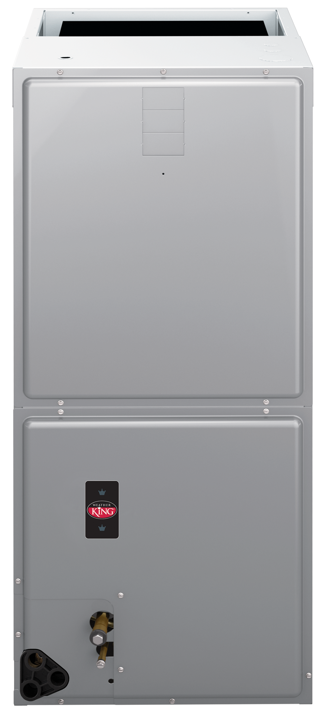 WEATHERKING WH2TZ6024STANNJ MULTI-POSITION AIR HANDLERS