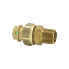 VIEGA PRO PRESS 79730 PIPE FITTINGS