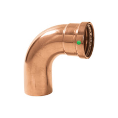 VIEGA PRO PRESS 20643 PIPE FITTINGS