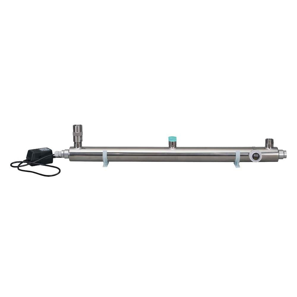 FRANKLIN WATER TREATMENT UVPC-LAMP-20 UV LIGHTS
