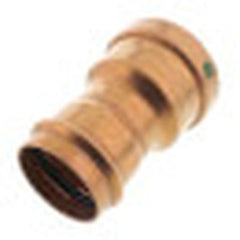VIEGA PRO PRESS 20695 PIPE FITTINGS