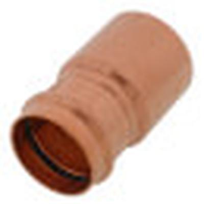 VIEGA PRO PRESS 20758 PIPE FITTINGS