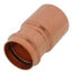VIEGA PRO PRESS 20758 PIPE FITTINGS