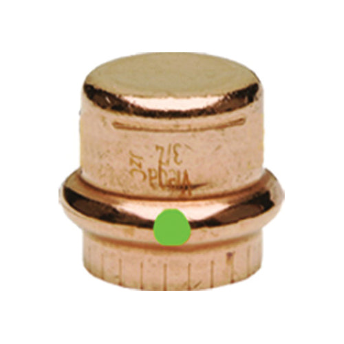 VIEGA PRO PRESS 77737 PIPE FITTINGS
