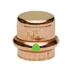 VIEGA PRO PRESS 77737 PIPE FITTINGS