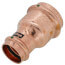 VIEGA PRO PRESS 15588 PIPE FITTINGS