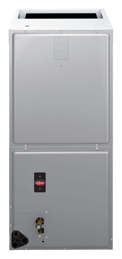 WEATHERKING WH1T6024STANJA MULTI-POSITION AIR HANDLERS