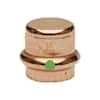 VIEGA PRO PRESS 77732 PIPE FITTINGS