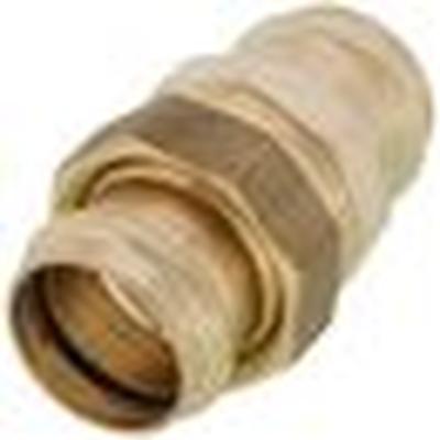 VIEGA PRO PRESS 79140 PIPE FITTINGS