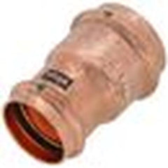 VIEGA PRO PRESS 78162 PIPE FITTINGS