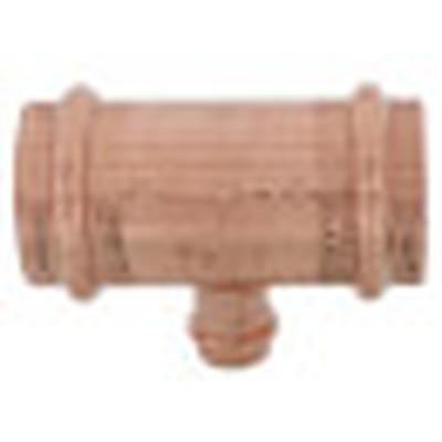VIEGA PRO PRESS 15448 PIPE FITTINGS