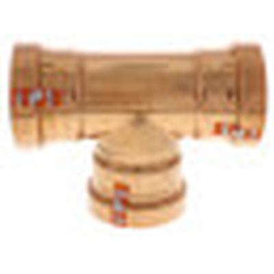 VIEGA PRO PRESS 20683 PIPE FITTINGS