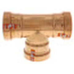 VIEGA PRO PRESS 20683 PIPE FITTINGS