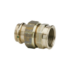 VIEGA PRO PRESS 79700 PIPE FITTINGS
