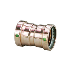 VIEGA PRO PRESS 20728 PIPE FITTINGS