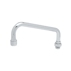 T & S 060X KITCHEN FAUCETS