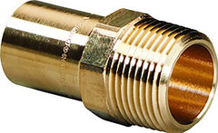 VIEGA PRO PRESS 79415 PIPE FITTINGS