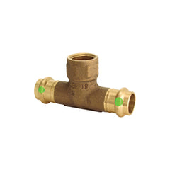VIEGA PRO PRESS 79770 PIPE FITTINGS