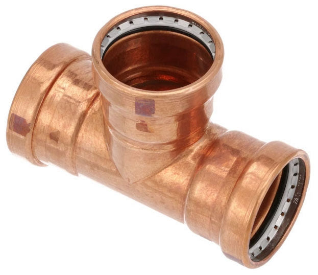 VIEGA PRO PRESS 20798 PIPE FITTINGS